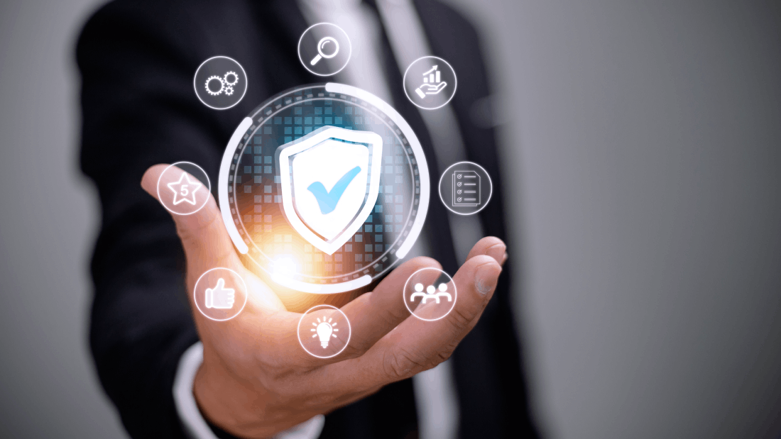Best Digital Risk Protection Firms for Consumer Trust